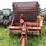 new-holland-850-image-2