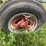 #2567-•-mccormick-farmall-560-gas-tractor-image-40