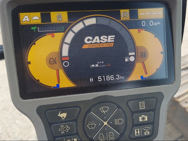 2013-case-cx130c-image-6