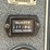 yanmar-s220r-image-22