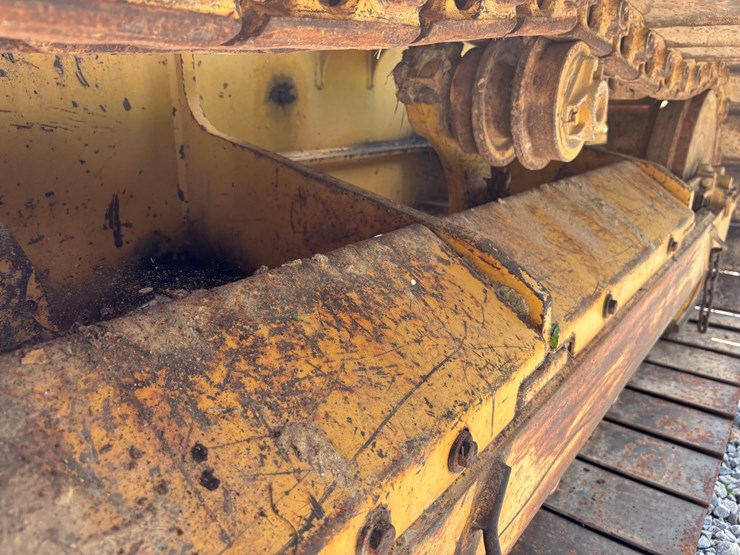 deere-650h-lgp-image-15