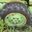 owatonna-330-image-9