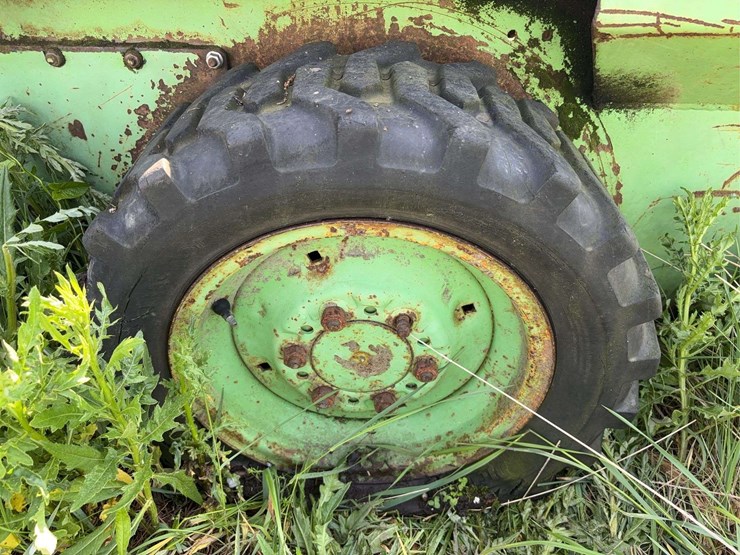 owatonna-330-image-9