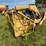 new-holland-973-image-20