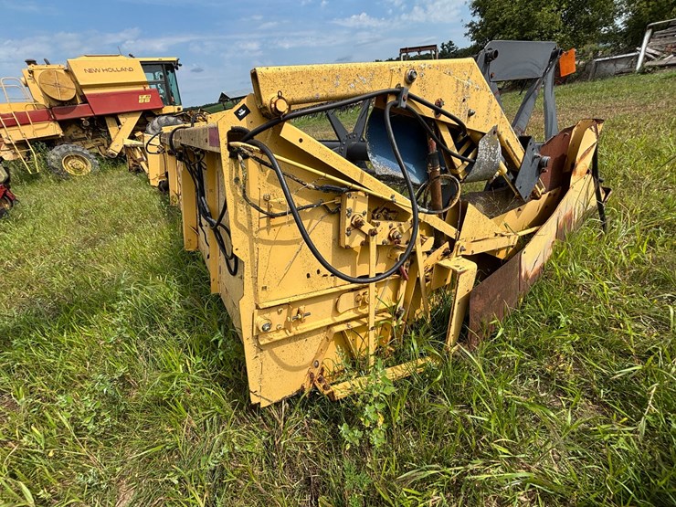 new-holland-973-image-20