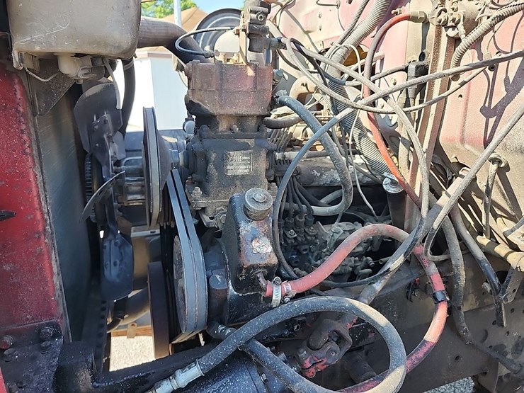 1971-ih-2010a-truck-image-40