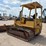 caterpillar-d3c-image-4