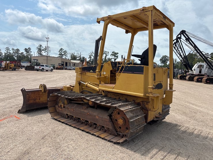 caterpillar-d3c-image-4