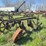 john-deere-disc-plow-image-2