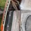 gilson-gt18he-garden-tractor-image-15