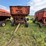 #2643-•-fleet-farm-gravity-box-on-running-gear-image-2