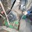 john-deere-26-image-12