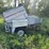 new-idea-484-image-4
