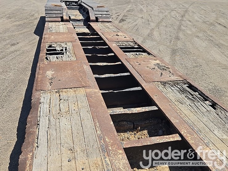 2019-king-trail-image-24