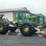 2014-deere-648h-image-14