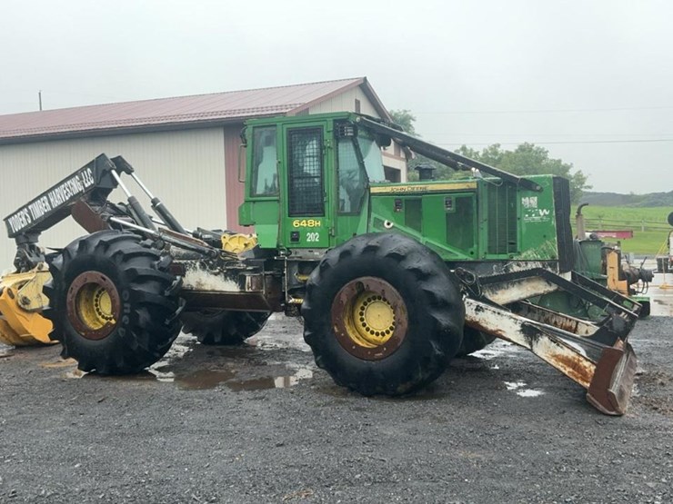 2014-deere-648h-image-14