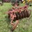 case-3ft-disk-plow-image-7