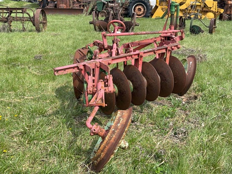 case-3ft-disk-plow-image-7