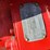 1949-farmall-h-gas-tractor,-nf-image-4