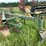 john-deere-450-image-11