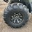 2011-honda-trx420fm-image-49