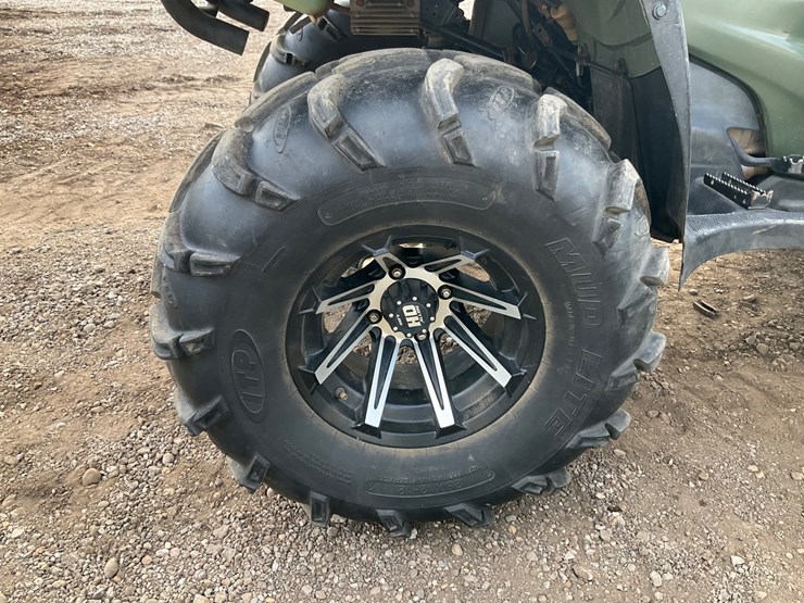 2011-honda-trx420fm-image-49