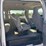 2013-ford-e350-image-22