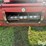 2010-case-ih-8120-image-10