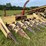 new-holland-974-image-3