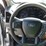 2019-ford-f250-image-16