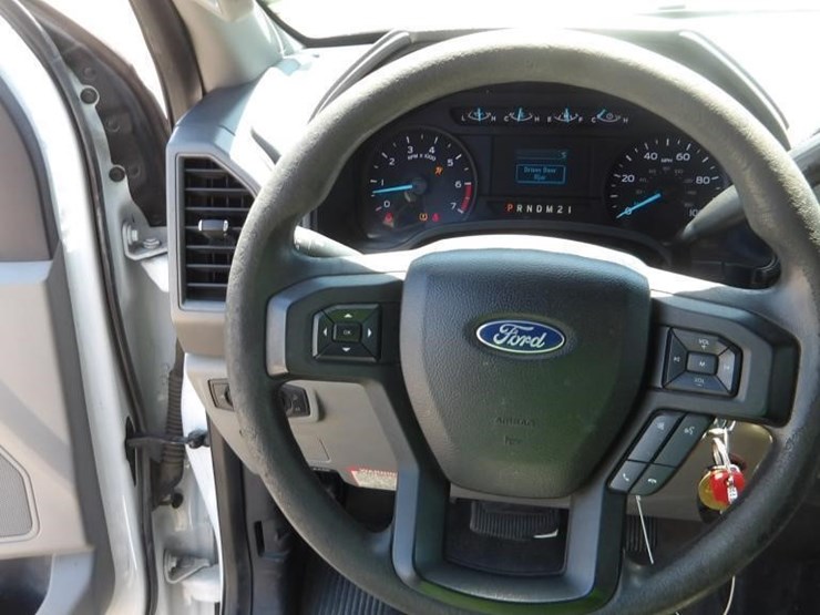 2019-ford-f250-image-16