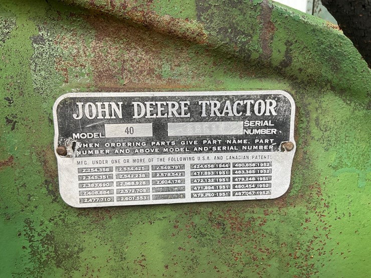 1953-john-deere-40-image-20