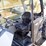 2020-caterpillar-tl943d-image-23