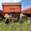 #2643-•-fleet-farm-gravity-box-on-running-gear-image-7