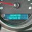 #2052-•-2010-chevrolet-silverado-4x4-pickup-truck-image-83