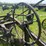 pull-type-road-grader-image-31