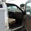 2001-ford-f350-image-17
