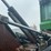 2014-deere-648h-image-52