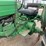 1953-john-deere-40-image-17