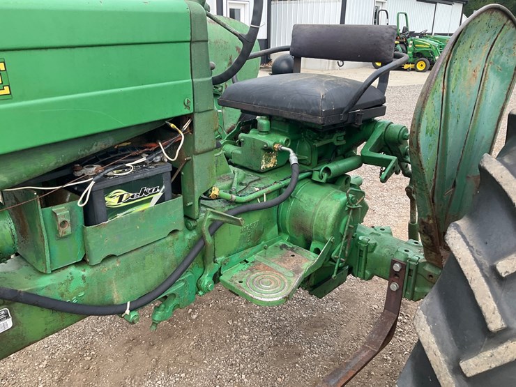 1953-john-deere-40-image-17