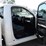 2017-ram-2500-hd-image-12