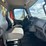 2017-freightliner-m2-106-image-19