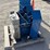 qunicy-qt25u-horizontal-duplex-air-compressor-w/-attachment-head-image-6