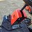 #160-•-jacobsen-lf-1880-fairway-mower-image-31
