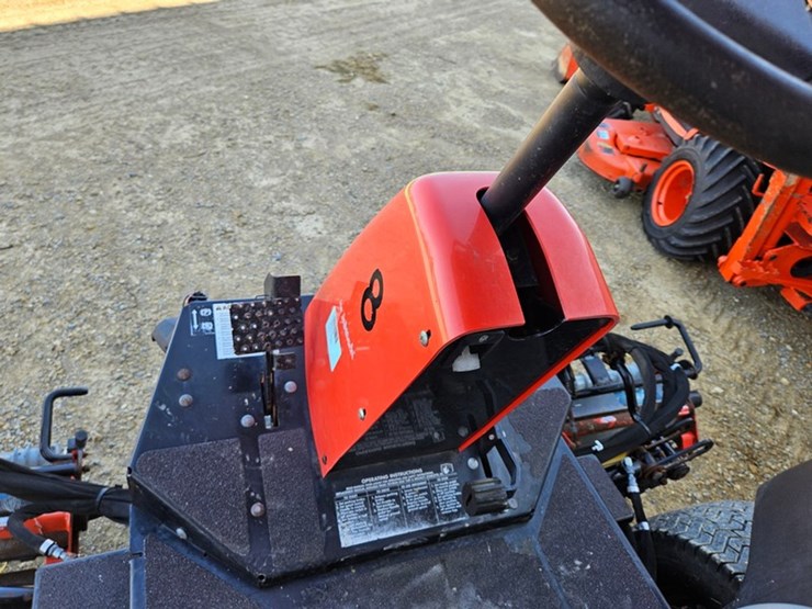 #160-•-jacobsen-lf-1880-fairway-mower-image-31