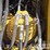 2023-komatsu-pc360-lc-11-image-50