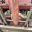 yale-forklift-image-32