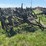 john-deere-8-image-1