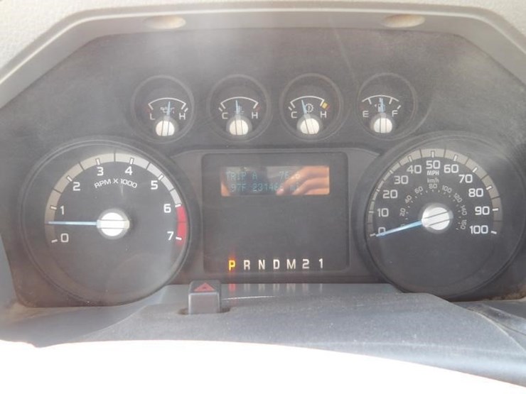 2014-ford-f350-image-14