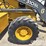 2019-deere-310sl-image-11